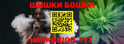 прущие грибы Кимры