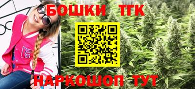 прущие грибы Кимры