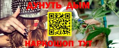 прущие грибы Кимры
