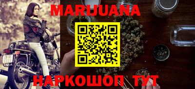 прущие грибы Кимры