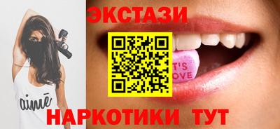 прущие грибы Кимры