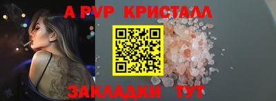 прущие грибы Кимры