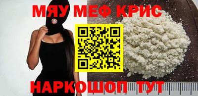 прущие грибы Кимры